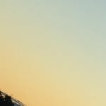 Jack Teal - @_jack.teal_ - Instagram