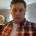 Jack Teal - Facebook