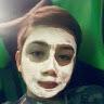 Jack Teal - @jackteal1 - TikTok