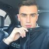 Jack Teal - @jackteal007 - TikTok