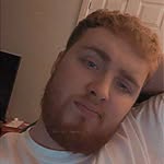 Jack Teal - @jack_tealz2000 - Instagram
