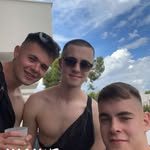 Jack Teale - @jack_teale_ - Instagram