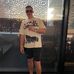 Jack Teale - Facebook