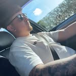 Jack Teall - @jack.teall - Instagram