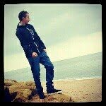 Jack Teall - @jackteall - Instagram