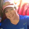 jackteal26 - @jackteal26 - TikTok