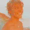 jackteals - @jackteals - TikTok