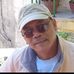 Jack Datur - Facebook
