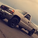 Jack Tedder - @jtedder.07 - Instagram