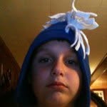 Jack Tedder - @wumbo_123 - Instagram