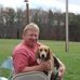 Jack Tedder - Facebook