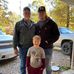Jack Tedder - Facebook