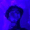 Jack Tedder - @jrat.boss - TikTok