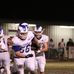 Jack Tedder - Facebook