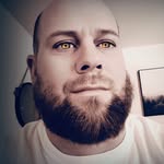 Jack Tedder Jr - @jxtxddxr - Instagram