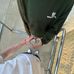 Jack Tegeder - Facebook