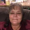 Jackie Tedder202 - @jackietedder202 - TikTok