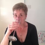 Jackie Tedder Coles - @jackiec_1011 - Instagram