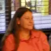jackietedder745 - @jackietedder745 - TikTok