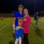 Jackson Hoffstedder - @jacksonhoffstedder - Instagram