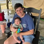 Jackson Tedder - @jacksontedder - Instagram