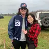 Jackson Tedder - @jacksontedder1 - TikTok