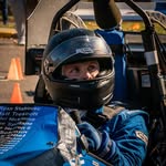 Jake Tedder - @jaketeddr - Instagram