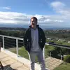 Jake Tedder - @jaketedder01 - TikTok