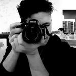 Giacomo Tedesco - @jack_tedesco05 - Instagram