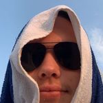 Jack - @jacktedesco8 - Instagram