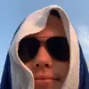 jack - @jacktedesco8 - TikTok