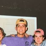 Jack T - @jack_tedesco18 - Instagram