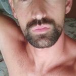 Jack Tedesco - @giated_99 - Instagram