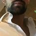 Jack Tedesco - Facebook