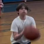 Jack Tedesco - @jack_3basketball - Instagram