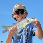 Jack Tedesco - @jack_tedesco_ - Instagram