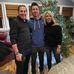 Jack Tedesco - Facebook