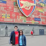 Jack Tedesco - @jteds3495 - Instagram
