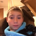 JACK TEDESCO - @j_j__underscore_ - Instagram