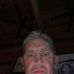 Jack Tedesco - Facebook