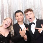 Jack Tedesco - @_jack_tedesco_ - Instagram