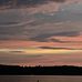 Jack Tedesco - Facebook