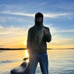 Jack Tedesco - @tedescojack - Instagram