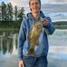 Jack Tedesco - Facebook