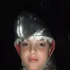 JACK TEDESCO - @jacktedesco - TikTok