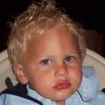 @jackson.tedesco - Instagram