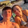 Jackson T - @jacksontedesco02 - TikTok