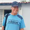 jacksontedesco8 - @jacksontedesco8 - TikTok
