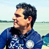 Jacky Tedesco - @jackytedesco - TikTok