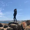 Jake Tedesco - @user2929725292869 - TikTok